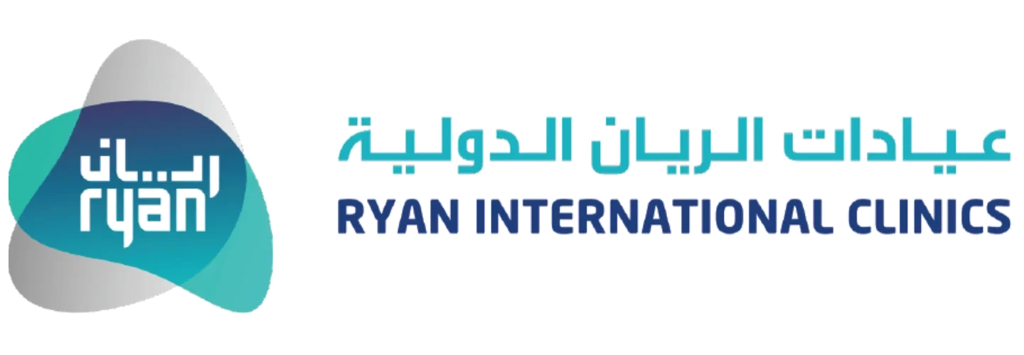Ryan International Clinics